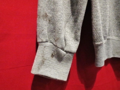 a0159652_14510514.jpg