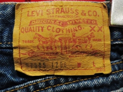 a0159652_14512873.jpg