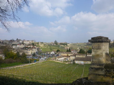b0296855_02054475.jpg