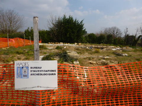 b0296855_02060385.jpg