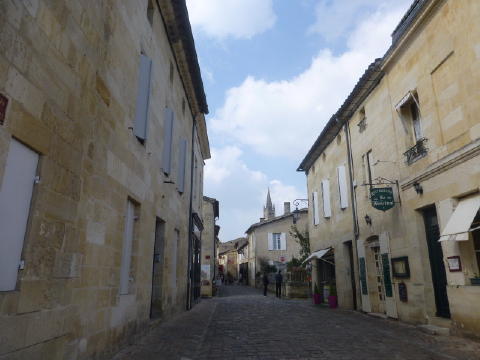 b0296855_02065638.jpg