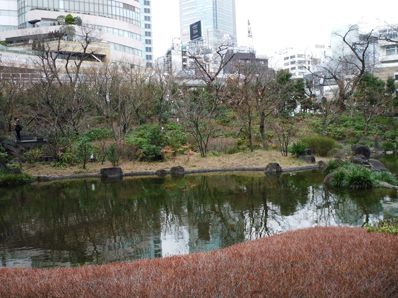 e0129656_23155813.jpg