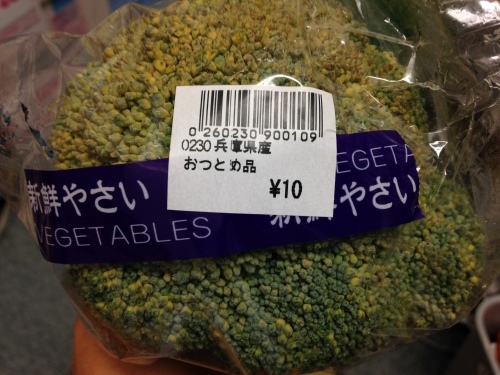 c0236857_15171564.jpeg