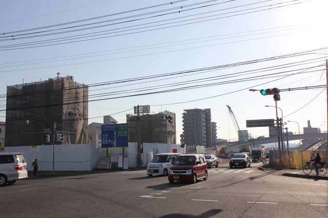 b0095061_847892.jpg