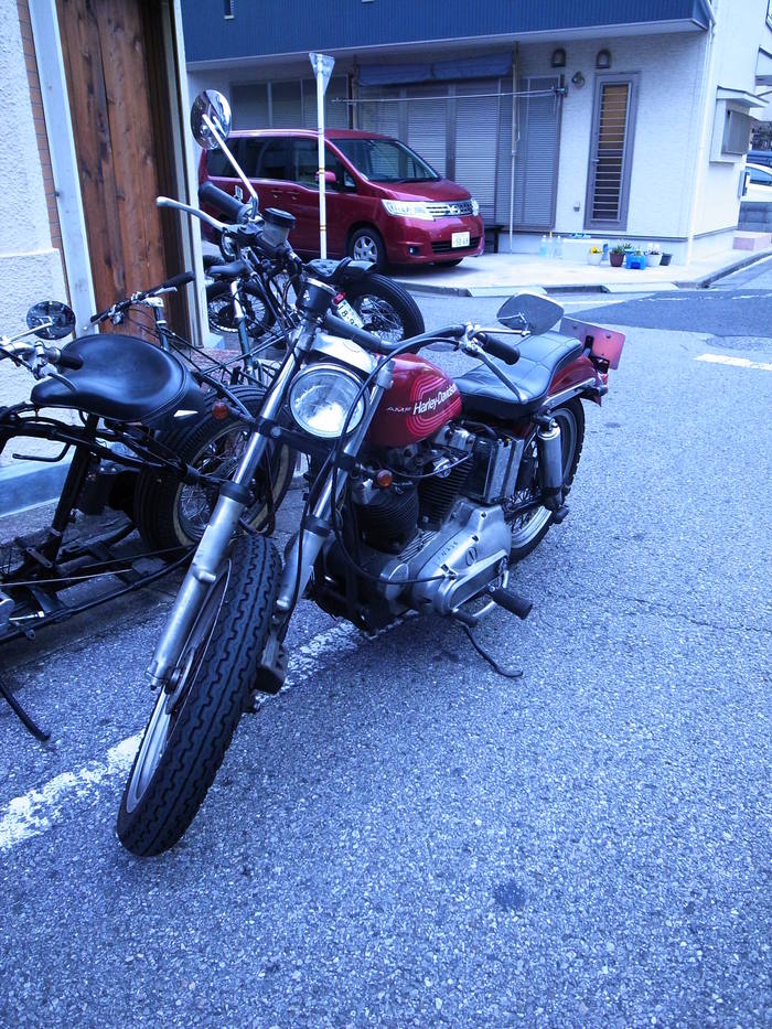 a0248662_0483947.jpg