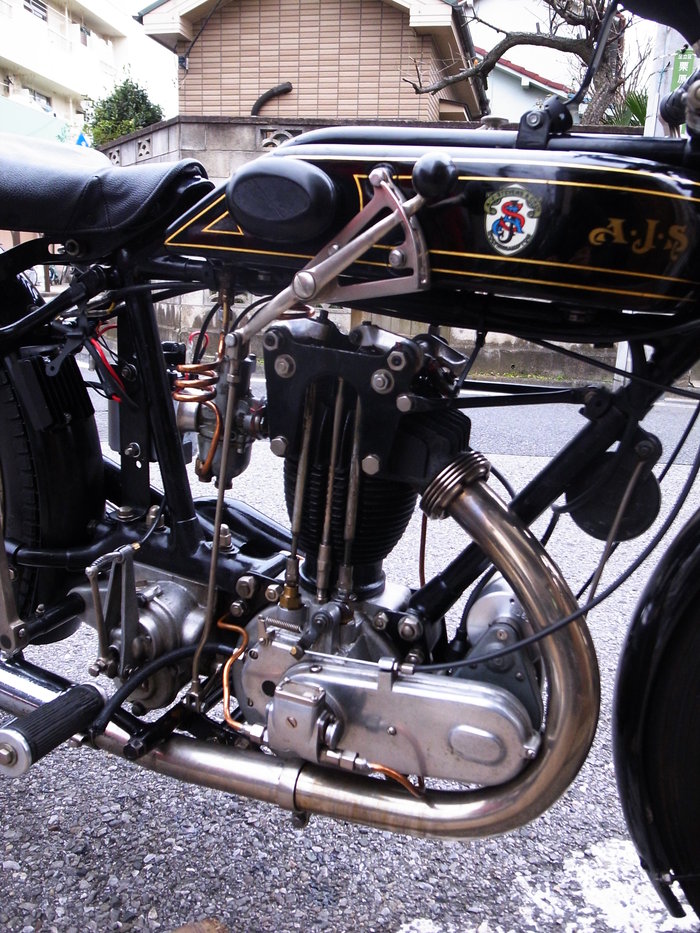 a0248662_0505572.jpg
