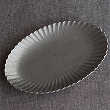 a0313763_21164614.jpg