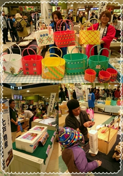 f0201565_10145584.jpg