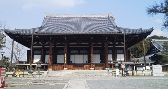 e0342766_15580345.jpg