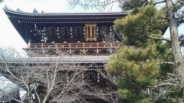 e0342766_15585999.jpg