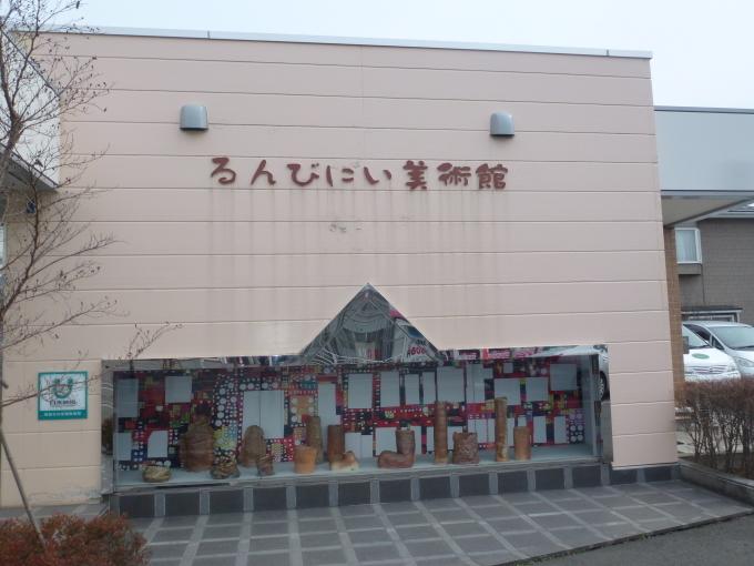 e0160568_14220591.jpg