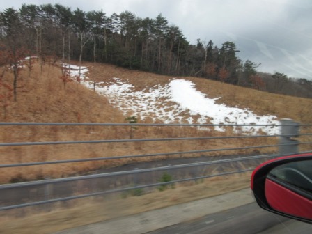 e0240973_8235691.jpg