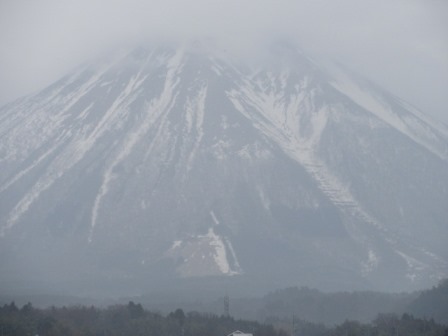 e0240973_8245939.jpg