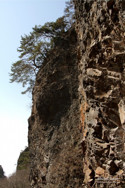 e0218375_1934340.jpg