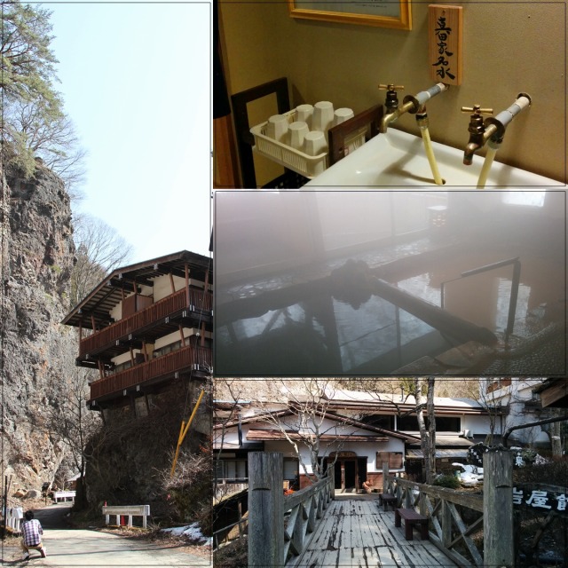 e0218375_20235042.jpg