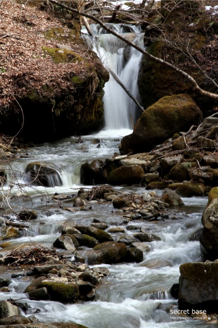 e0218375_20274717.jpg