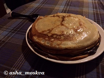 f0209878_05540727.jpg