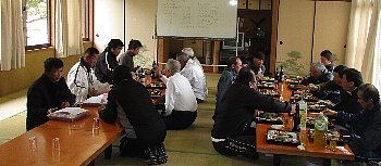 f0003283_08235629.jpg