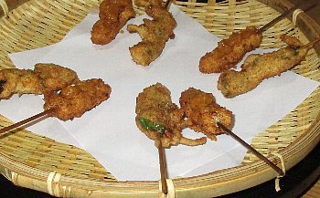 f0003283_08240490.jpg