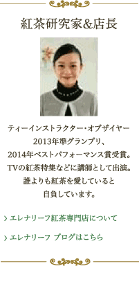 c0188784_21245817.gif