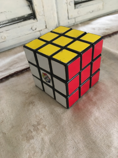 c0198485_12534336.jpg