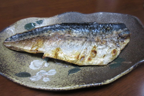 c0204385_22285102.jpg