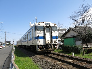 e0130185_1244587.jpg