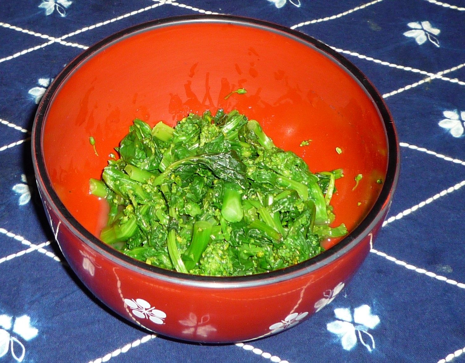 b0197486_9124442.jpg