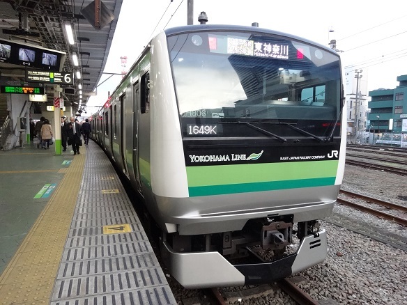 d0183387_12451340.jpg