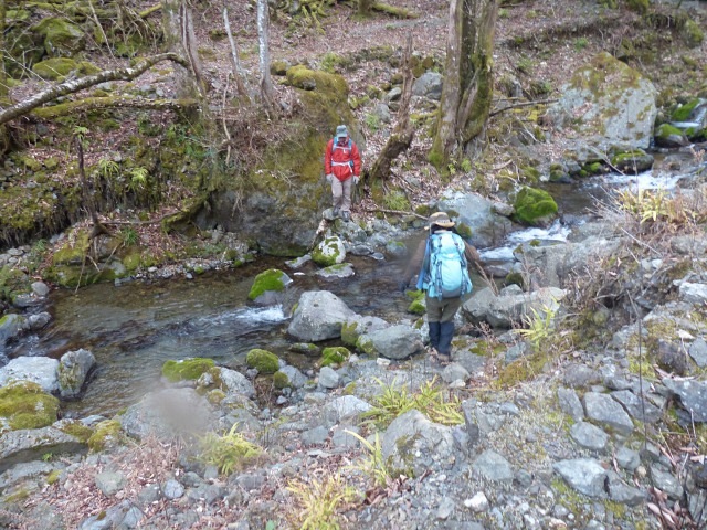 f0357487_14283485.jpg