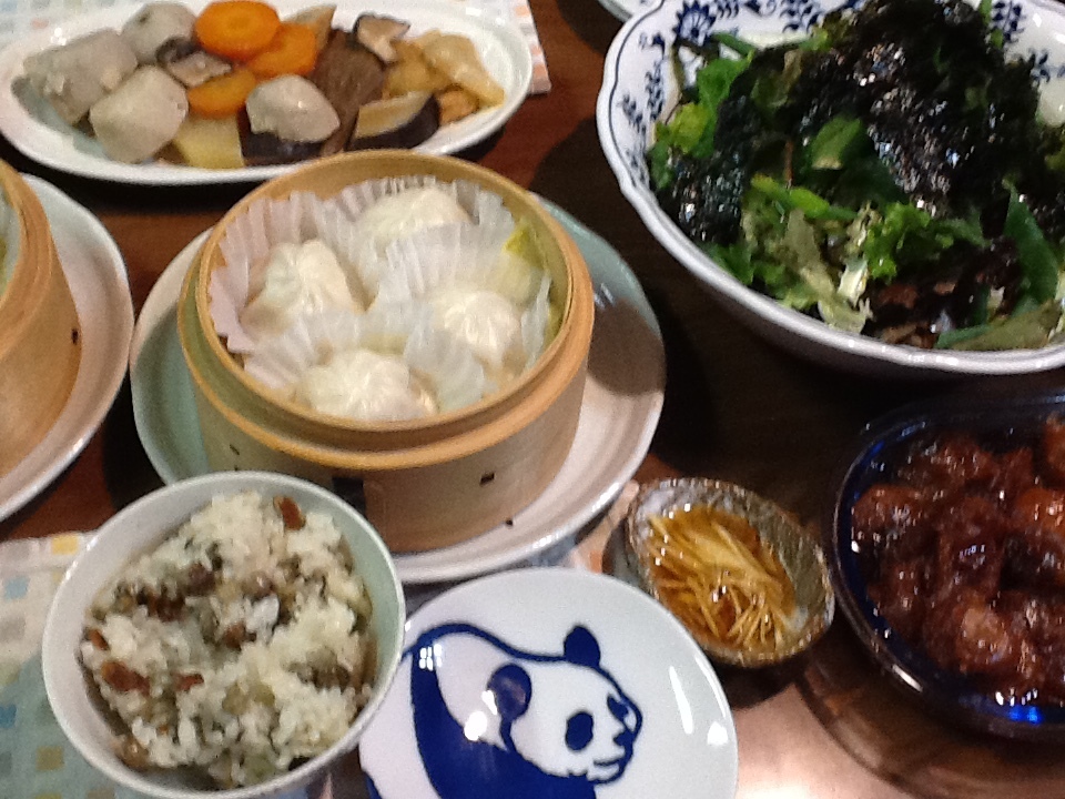 b0330288_20421620.jpeg