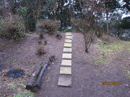 f0106692_7461522.jpg
