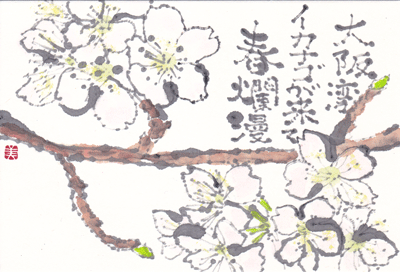a0030594_233511100.gif