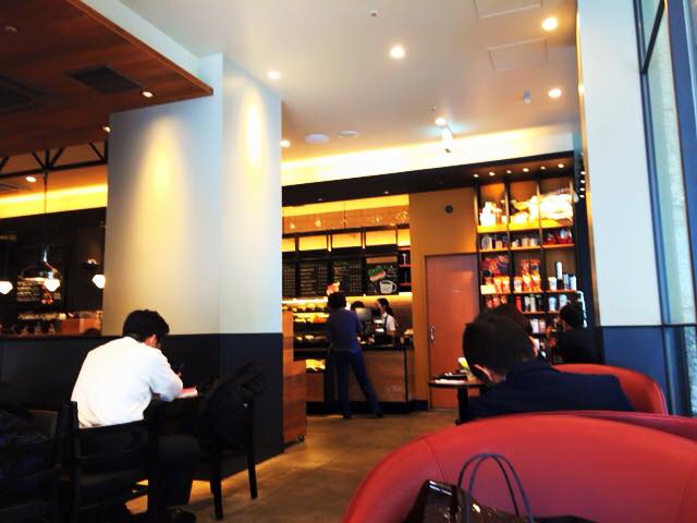 b0052094_16203699.jpg