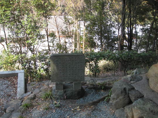 f0010195_18345462.jpg