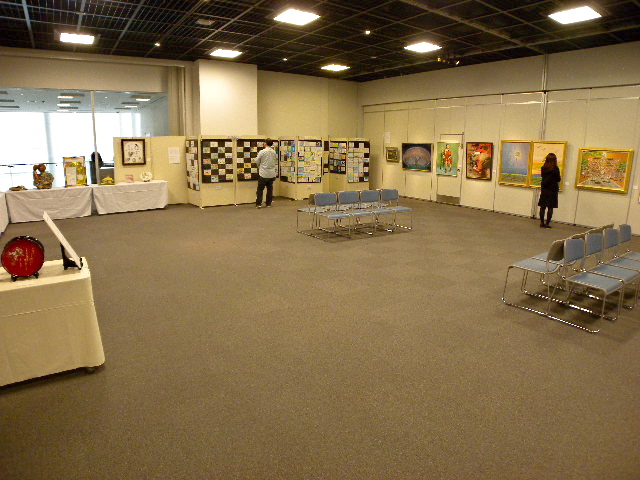 a0199297_004687.jpg