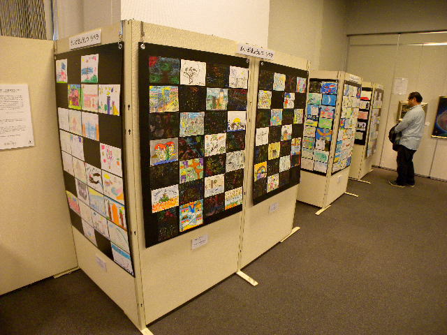 a0199297_011617.jpg