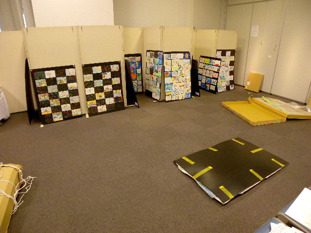 a0199297_05626.jpg