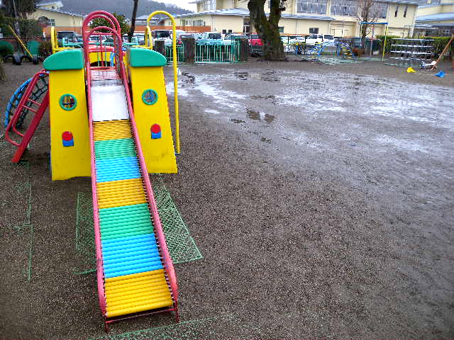 a0199297_17143982.jpg