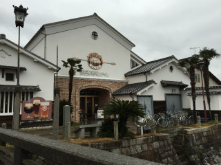 c0077697_1672648.jpg