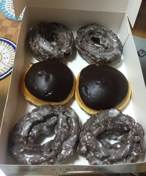 b0188998_22440949.jpeg