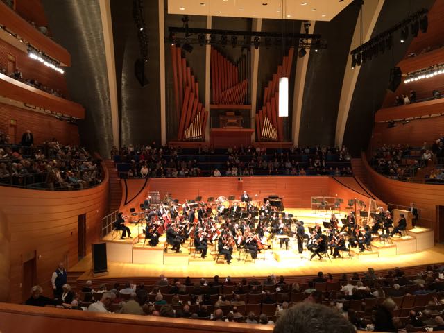 f0277298_19135514.jpg