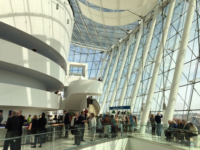 f0277298_19321830.jpg