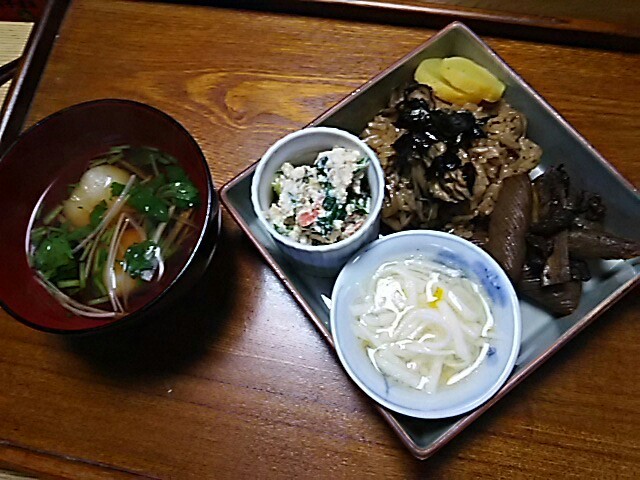 f0316507_22302023.jpg