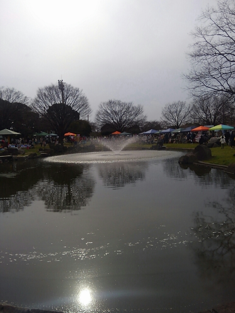 e0272108_09312461.jpg