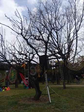 e0272108_09315569.jpg