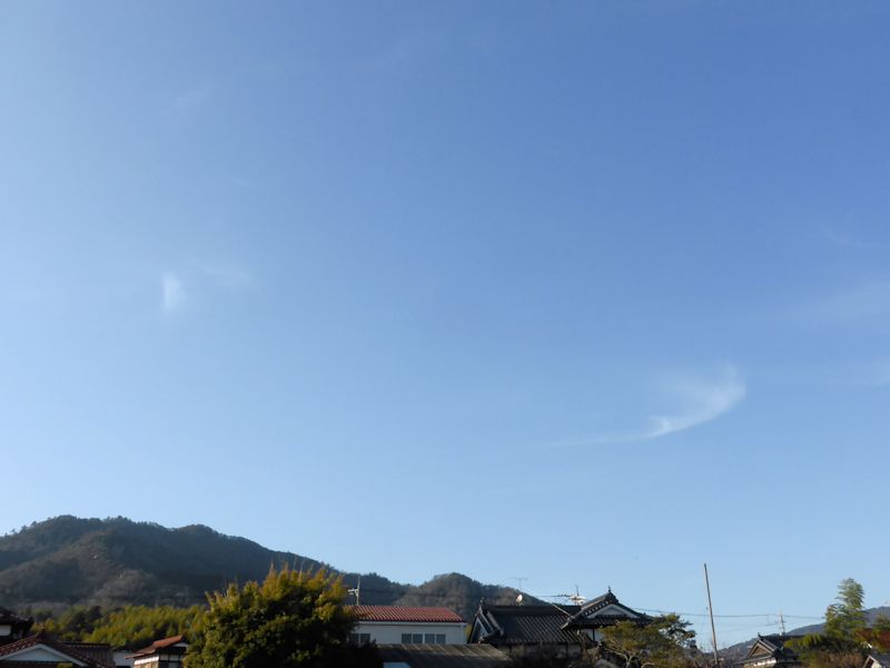 b0057612_22154485.jpg