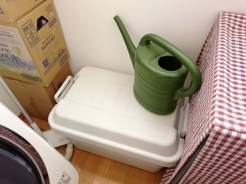 c0084117_20132197.jpg