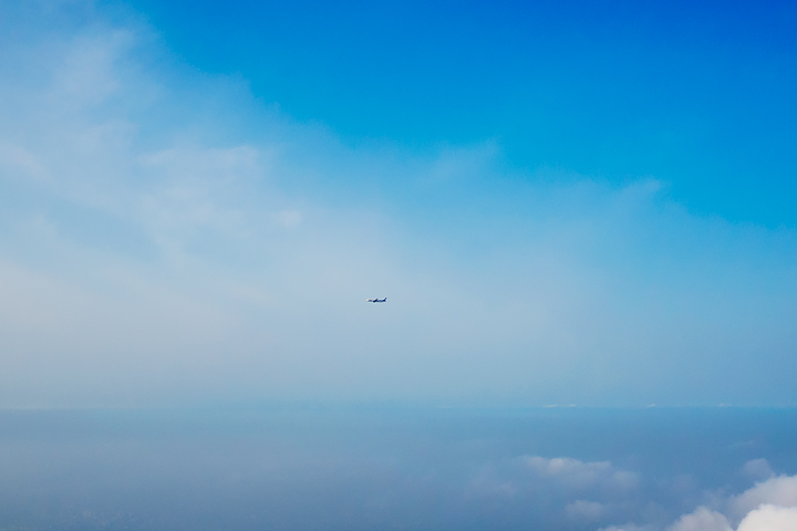 b0085526_14174895.jpg