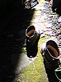 e0182926_1213038.jpg